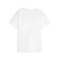 Puma TeamLIGA Graphic Niño T-Shirt