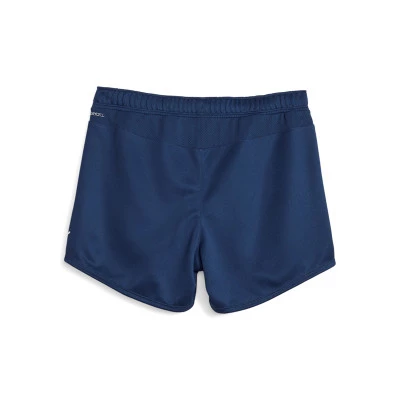 IndividualBLAZE Shorts