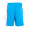 Kappa Valladolid CF Tercera Equipación 2023-2024 Niño Shorts