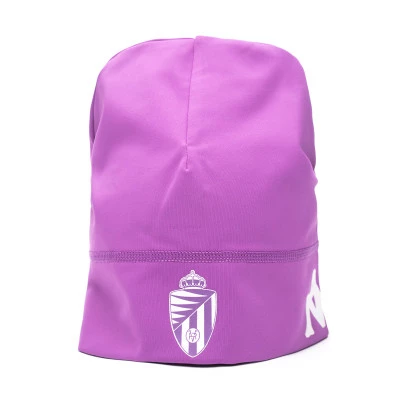 Valladolid CF 2023-2024 Beanie