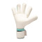 Nike Grip 3 Handschoen