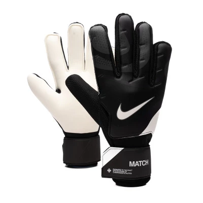Match Handschoen
