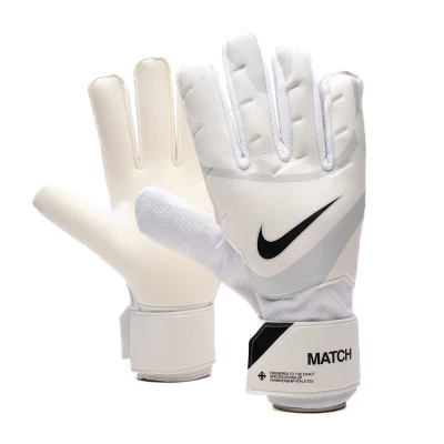 Match Handschoen