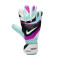 Nike Match Handschoen