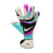 Nike Vapor Grip 3 Handschoen