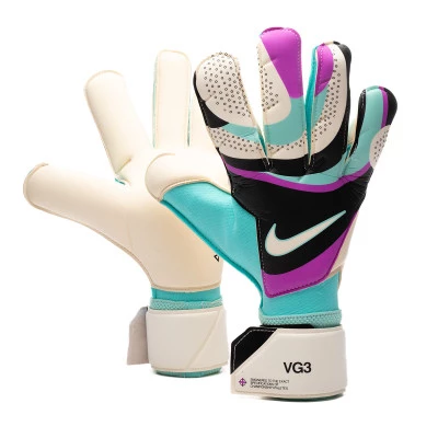 Vapor Grip 3 Handschoen