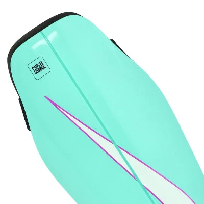 Charge Guard Scheenbeschermers