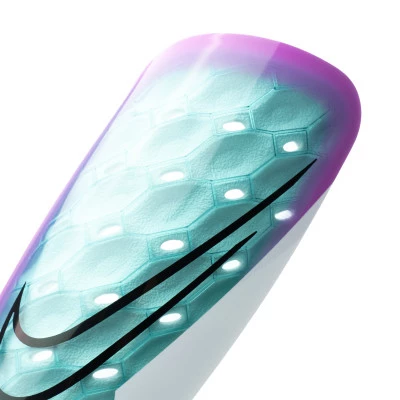 Mercurial Lite Scheenbeschermers