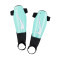 Nike Charge Guard Niño Scheenbeschermers