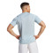 adidas Training 3 Stripes Shirt