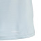 adidas Training 3 Stripes Shirt