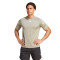 adidas Training 3 Stripes Shirt