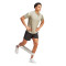 adidas Training 3 Stripes Shirt