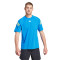 adidas Training 3 Stripes Shirt