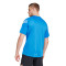 adidas Training 3 Stripes Shirt