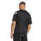 adidas Training 3 Stripes Shirt