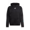 adidas Training 3 Stripes Sweatshirt