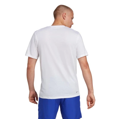 Training Essentials Comfort T-Shirt