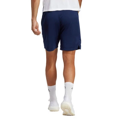 Training Essentials Shorts
