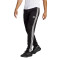 adidas Basis basis voor training Lange broek