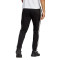 adidas Basis basis voor training Lange broek
