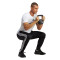 adidas Basis basis voor training Lange broek