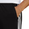 adidas Basis basis voor training Lange broek