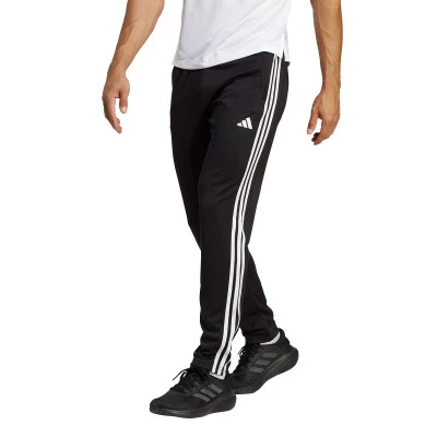 Basis basis voor training Lange broek