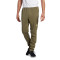 adidas Training Essentials+ Lange broek