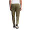 adidas Training Essentials+ Lange broek