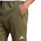adidas Training Essentials+ Lange broek