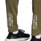 adidas Training Essentials+ Lange broek