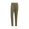 adidas Training Essentials+ Lange broek