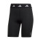 adidas Tech-Fit Mujer Losse leggings