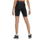 adidas Tech-Fit Mujer Losse leggings