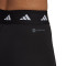 adidas Tech-Fit Mujer Losse leggings