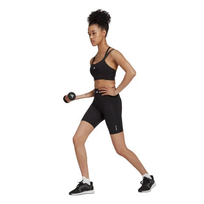 Tech-Fit Mujer Losse leggings