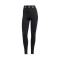 adidas Tech-Fit Stash Mujer Schuifbalken