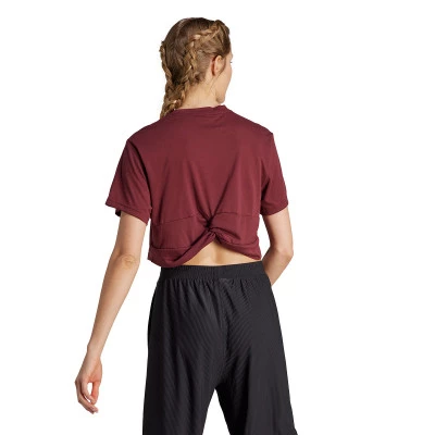 Training Mujer T-Shirt