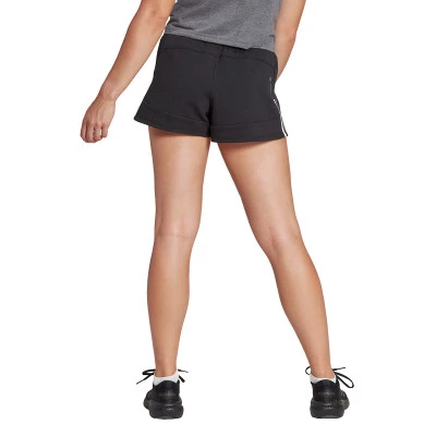 Training Essentials Mujer Shorts