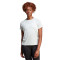 adidas Training Essentials Crew Mujer Shirt