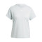adidas Training Essentials Crew Mujer Shirt