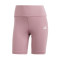 adidas Training Essentials Mujer Schuifbalken