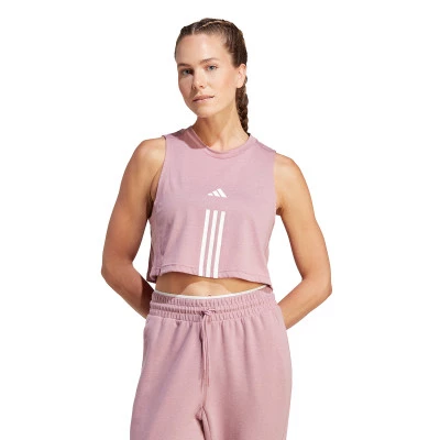Training Essentials Dames Top