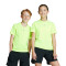 adidas Running 3Stripes Niño Shirt