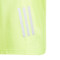 adidas Running 3Stripes Niño Shirt