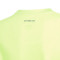 adidas Running 3Stripes Niño Shirt