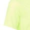 adidas Running 3Stripes Niño Shirt