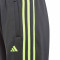adidas Training Essentials 3 Stripes Niño Lange broek