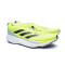adidas Adizero Hardloopschoenen
